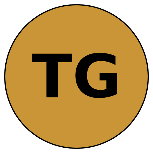 TasteGuard