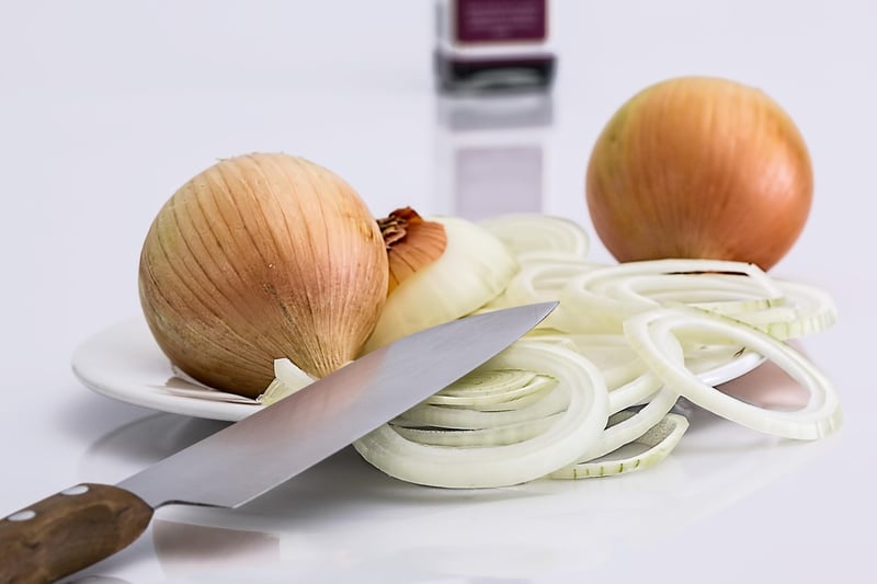 Food Safety Image